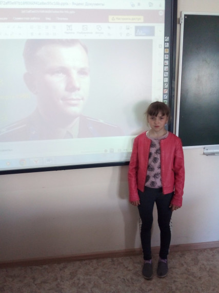 ЛДП. День десятый.