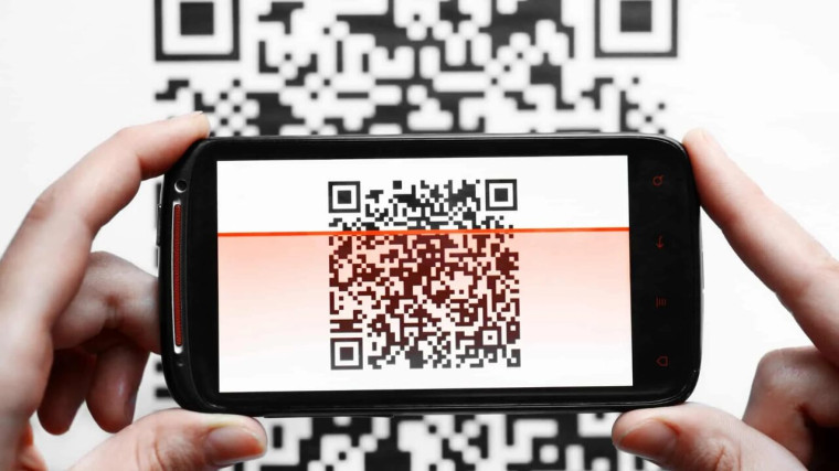 Во всех регионах России через QR-коды смогут дать обратную связь о состоянии больниц и школ.